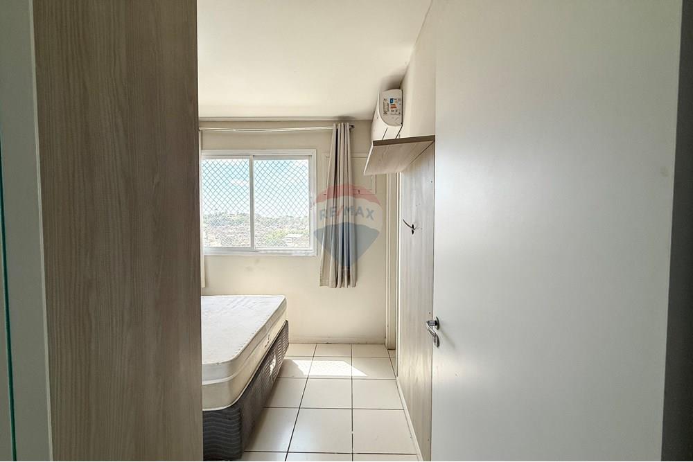 Apartamento - Venda - Rio de Janeiro , Rio de Janeiro - 19-IMG_2339.jpg - 570431022-57