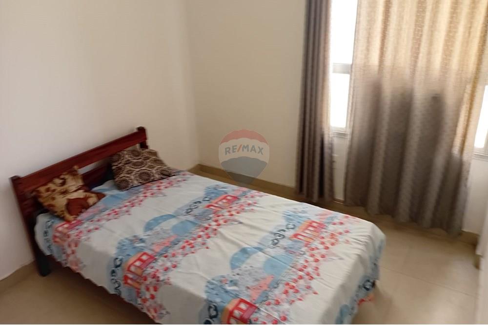 Apartamento - Venda - Rio de Janeiro , Rio de Janeiro - WhatsApp Image 2025-10-24 at 12.16.45.jpeg - 570521001-8