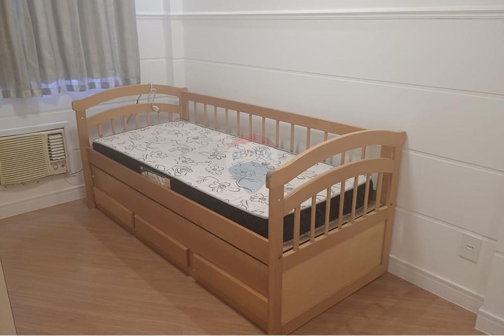 Apartamento - Alugar - Rio de Janeiro , Rio de Janeiro - WhatsApp Image 2025-03-01 at 18.59.31 (1).jpeg - 570491008-59