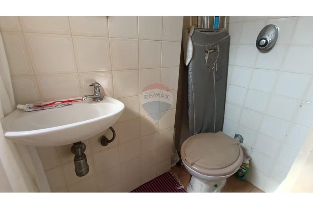 Apartamento - Venda - Rio de Janeiro , Rio de Janeiro - WhatsApp Image 2025-08-07 at 15.07.32 (2).jpeg - 570391001-85