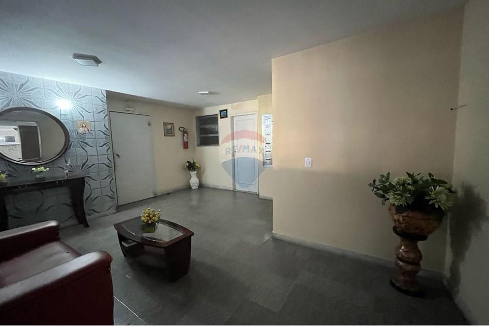 Apartamento - Venda - Rio de Janeiro , Rio de Janeiro - WhatsApp Image 2025-02-26 at 17.45.03.jpeg - 570501010-20