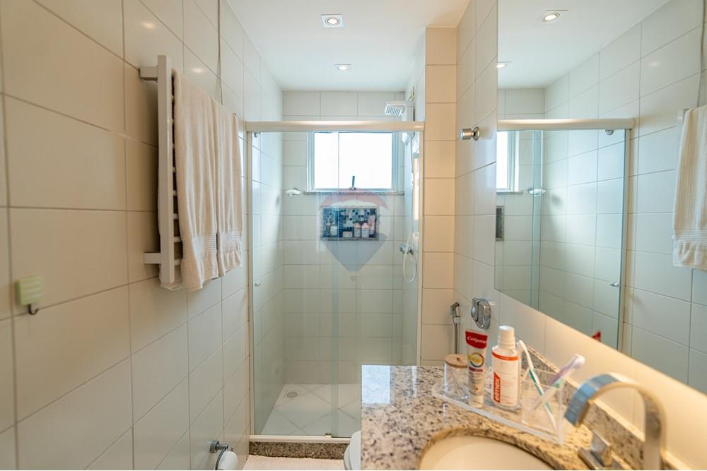 Casa - Venda - Rio de Janeiro , Rio de Janeiro - REMAX-238.jpg - 570381079-54