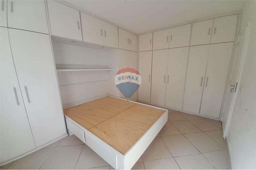 Apartamento - Venda - Rio de Janeiro , Rio de Janeiro - IMG_4631.jpeg - 570471037-6