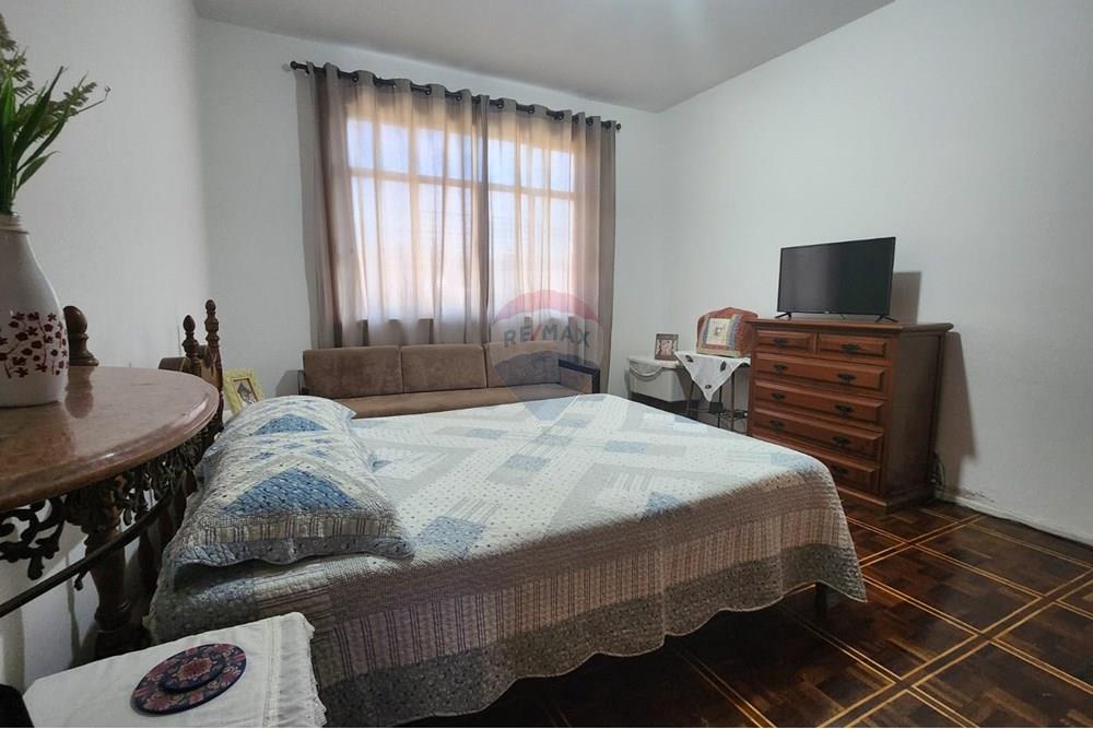 Apartamento - Venda - Rio de Janeiro , Rio de Janeiro - WhatsApp Image 2025-09-22 at 18.39.00 (3).jpeg - 570381060-11