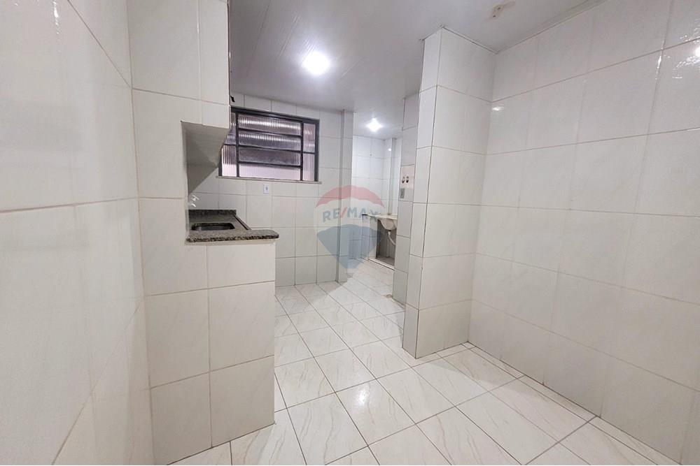 Apartamento - Venda - Rio de Janeiro , Rio de Janeiro - b129ba89-f179-4a77-88b9-381dab22e420.jpg - 570371005-56