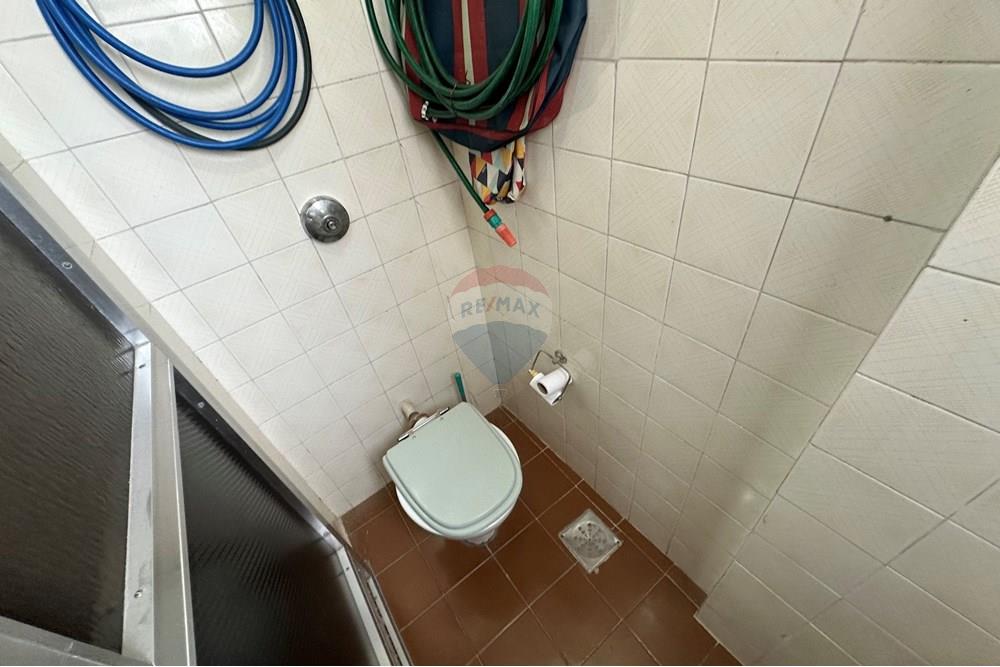 Apartamento - Venda - Rio de Janeiro , Rio de Janeiro - IMG_7530.jpg - 570481032-24