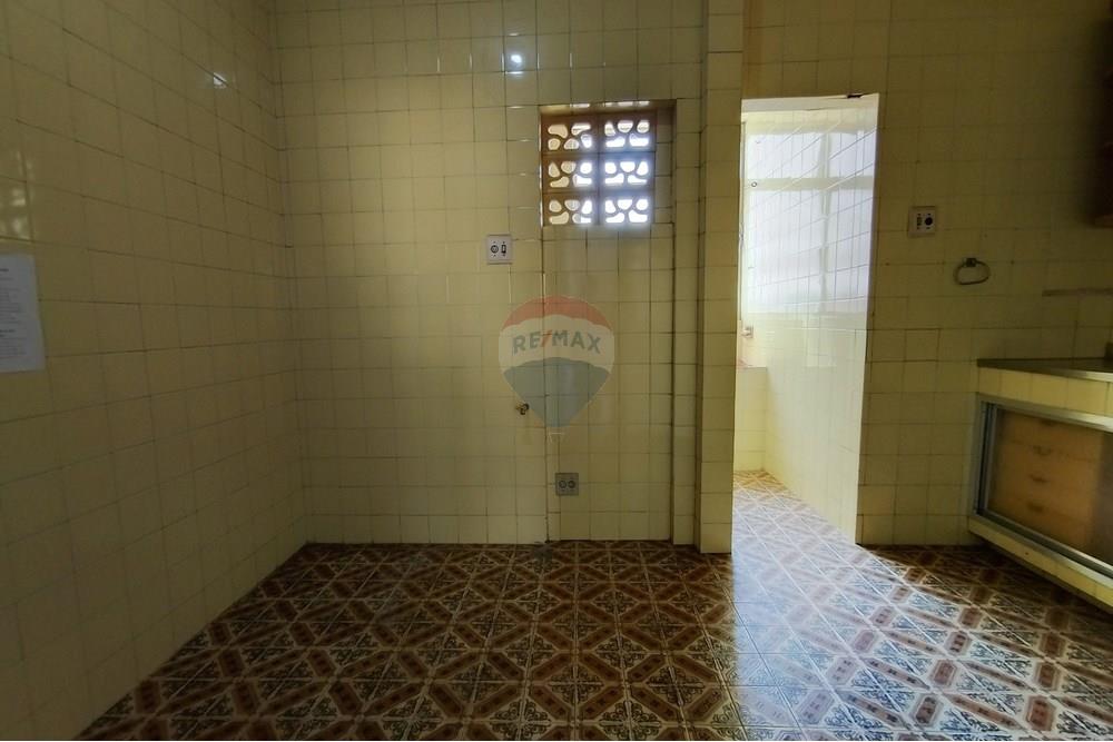 Apartamento - Alugar - Rio de Janeiro , Rio de Janeiro - cozinha 5.jpg - 570431028-67