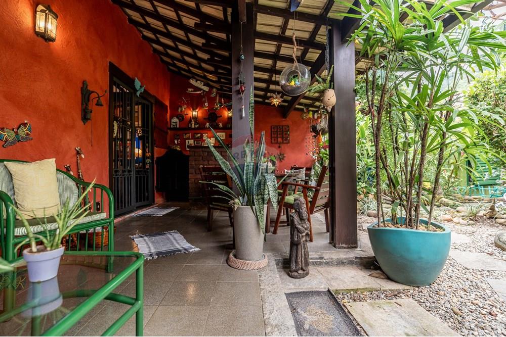 Casa de Condomínio - Venda - Rio de Janeiro , Rio de Janeiro - REMAX-187.jpg - 570381001-167
