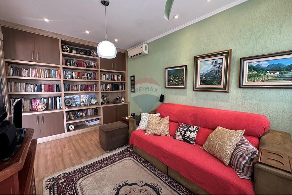 Casa - Venda - Rio de Janeiro , Rio de Janeiro - 2024-11-19 09.43.56.jpeg - 570481012-73