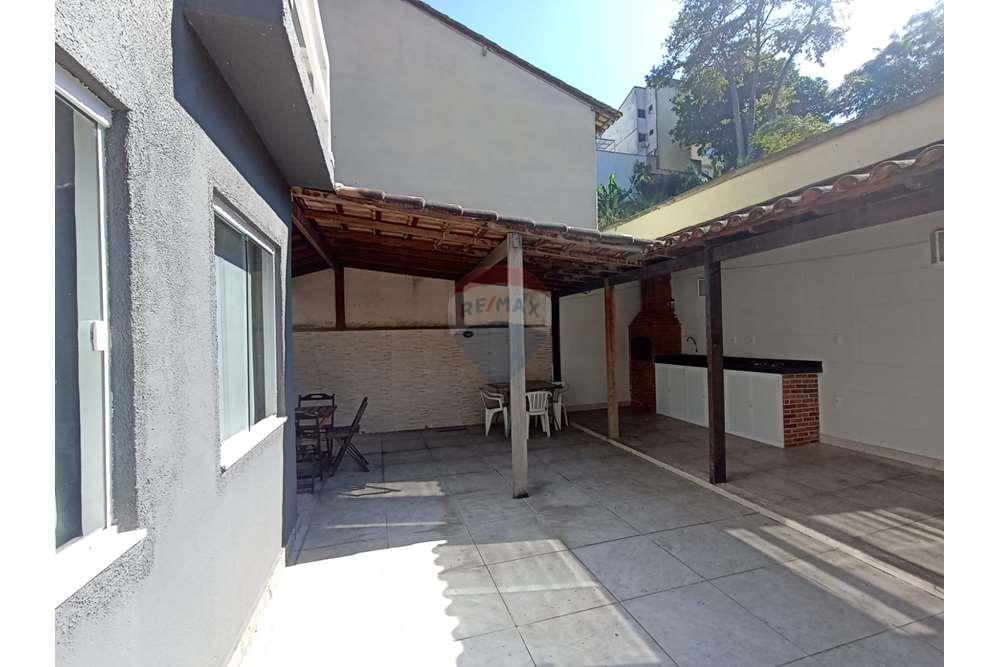 Casa de Condomínio - Venda - Rio de Janeiro , Rio de Janeiro - WhatsApp Image 2024-05-29 at 12.26.49 (1).jpeg - 570381001-159