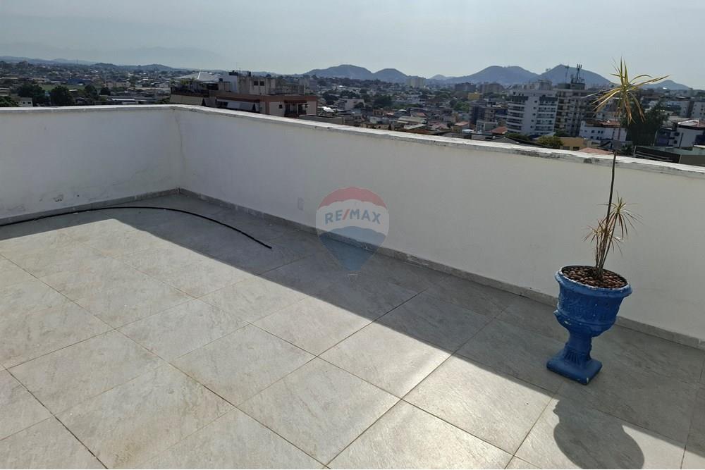 Cobertura - Alugar - Rio de Janeiro , Rio de Janeiro - 20250922_085342.jpg - 570371040-3