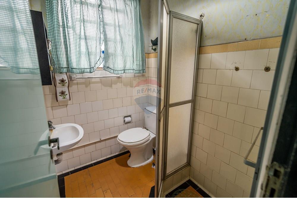 Casa - Venda - Rio de Janeiro , Rio de Janeiro - REMAX-258.jpg - 570451033-7