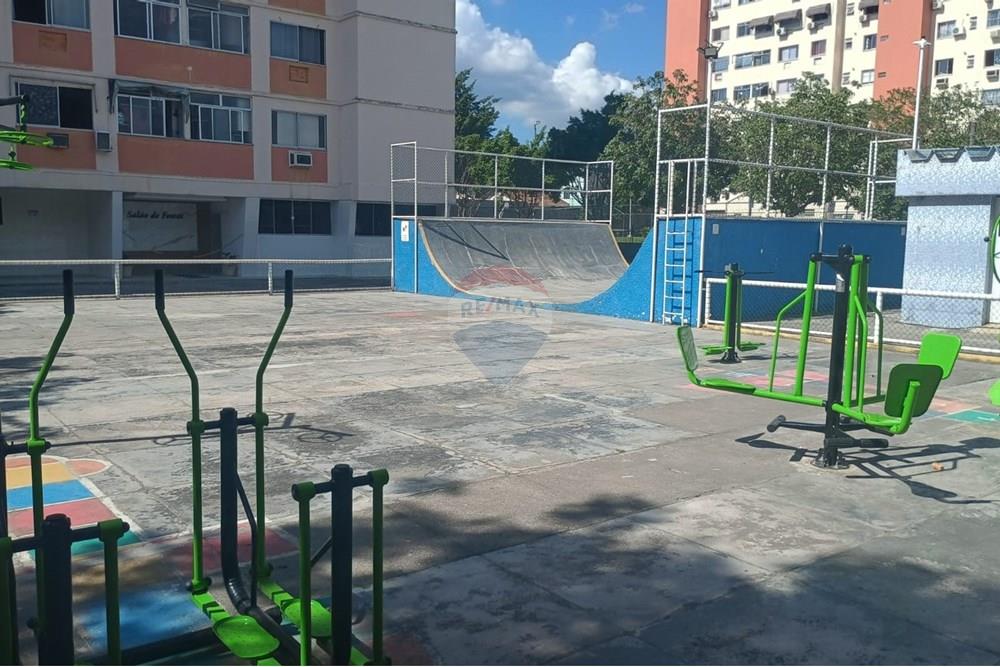 Apartamento - Alugar - Rio de Janeiro , Rio de Janeiro - WhatsApp Image 2025-03-01 at 18.59.44 (1).jpeg - 570491008-59