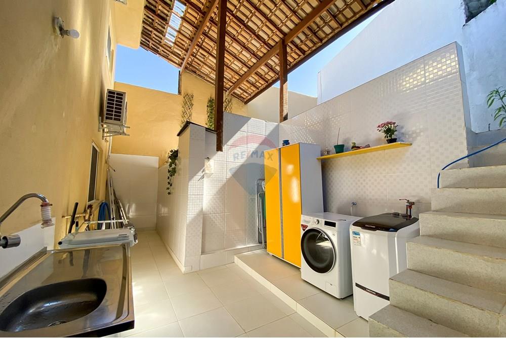 Casa de Condomínio - Venda - Rio de Janeiro , Rio de Janeiro - 79-IMG_7511.jpg - 570431039-11