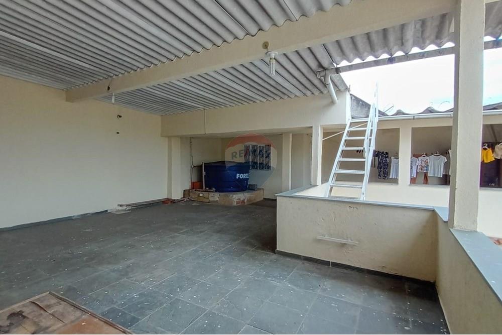 Casa - Venda - Rio de Janeiro , Rio de Janeiro - WhatsApp Image 2025-10-19 at 15.00.38 (1).jpeg - 570371026-32