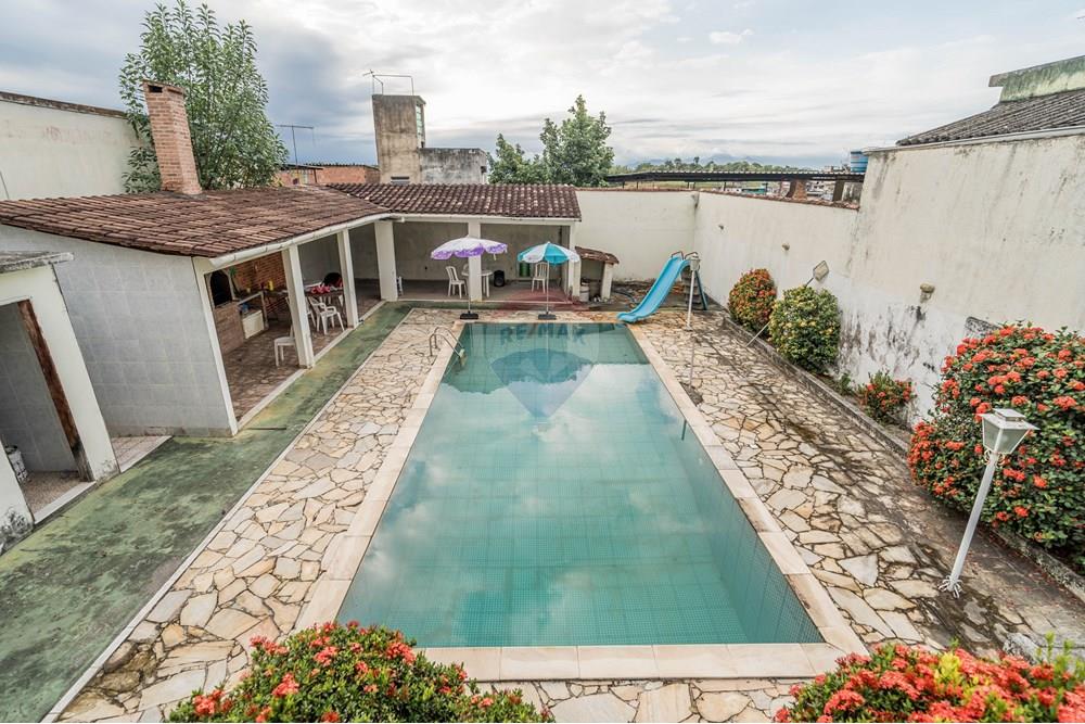 Casa - Venda - Rio de Janeiro , Rio de Janeiro - REMAX-19.jpg - 570381031-89