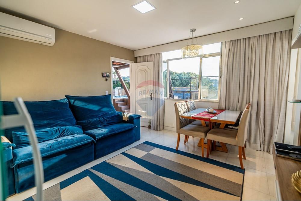 Apartamento - Venda - Rio de Janeiro , Rio de Janeiro - REMAX-228.jpg - 570381003-194