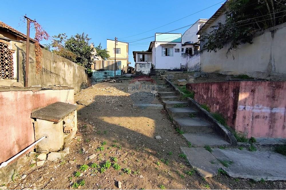 Terreno - Venda - Rio de Janeiro , Rio de Janeiro - IMG_20250920_162252090_HDR_AE.jpg - 570461047-29