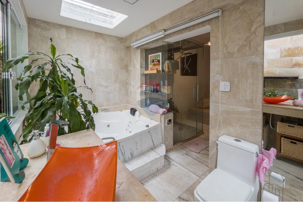 Casa - Venda - Rio de Janeiro , Rio de Janeiro - APC_0125-hdr.jpg - 570391001-92