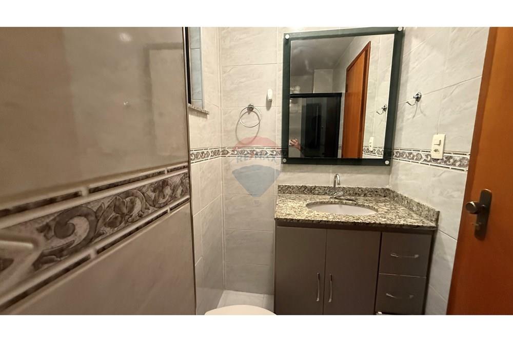 Apartamento - Venda - Rio de Janeiro , Rio de Janeiro - 2025-09-22 11.25.02.jpeg - 570481002-63