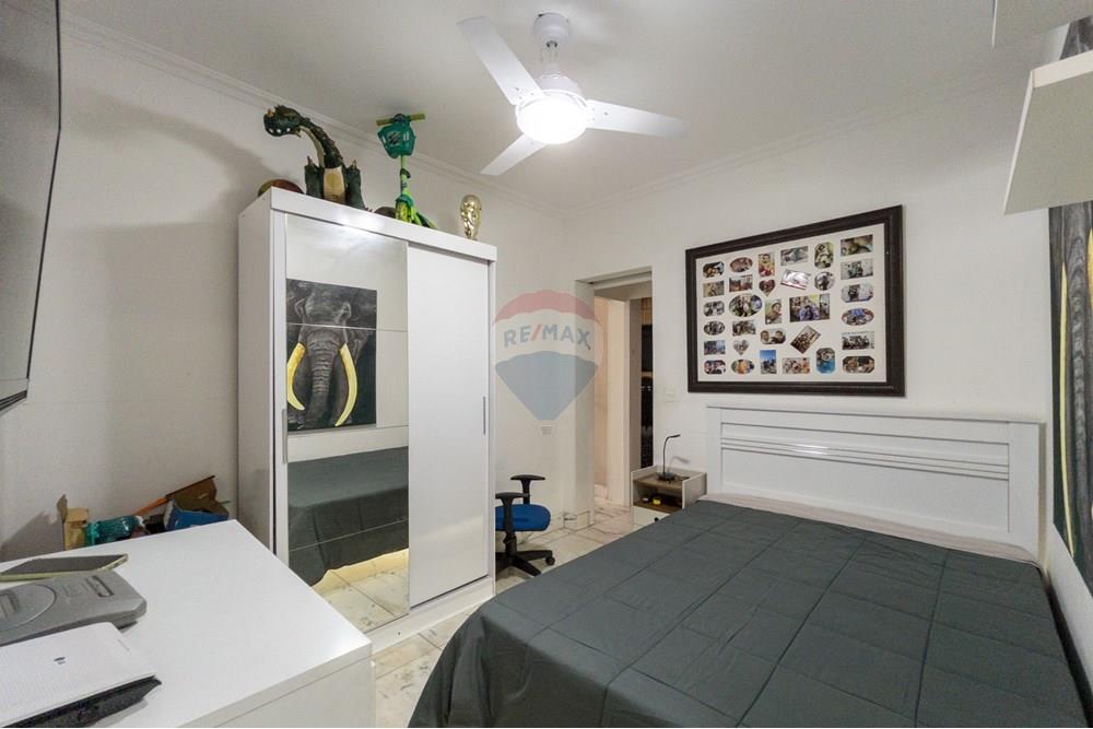 Casa - Venda - Rio de Janeiro , Rio de Janeiro - APC_0065-hdr.jpg - 570391001-92