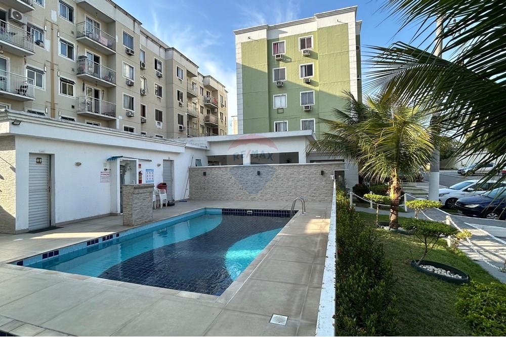 Apartamento - Venda - Rio de Janeiro , Rio de Janeiro - WhatsApp Image 2025-08-13 at 15.22.44.jpeg - 570501004-118