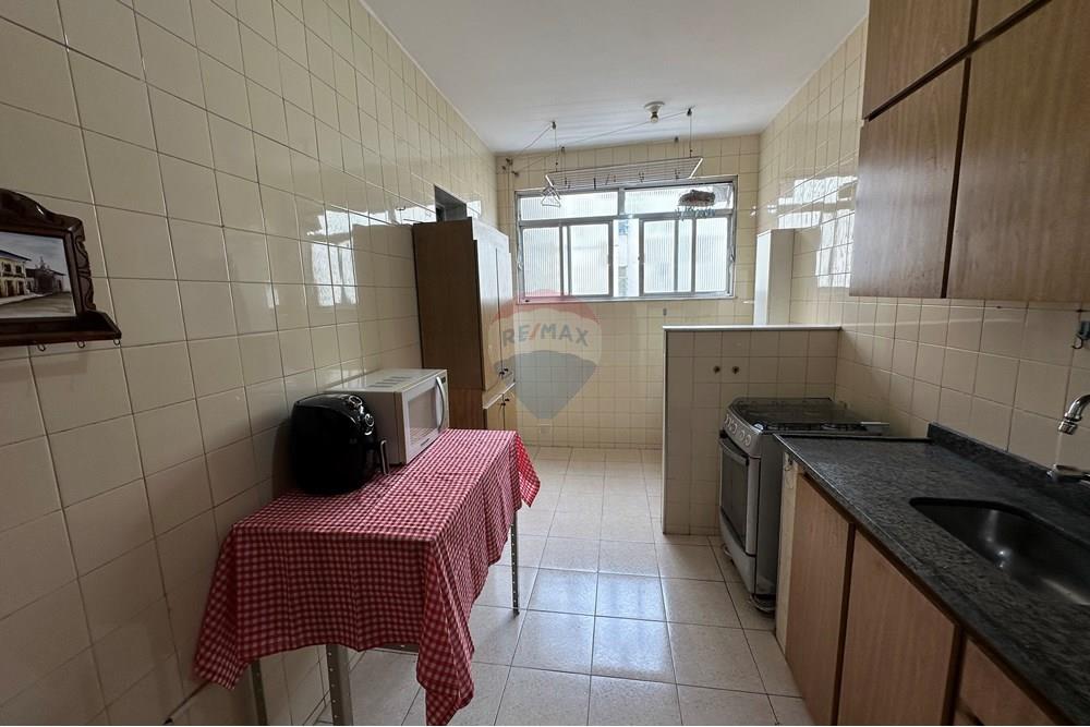 Apartamento - Venda - Rio de Janeiro , Rio de Janeiro - IMG_7524.jpg - 570481032-24