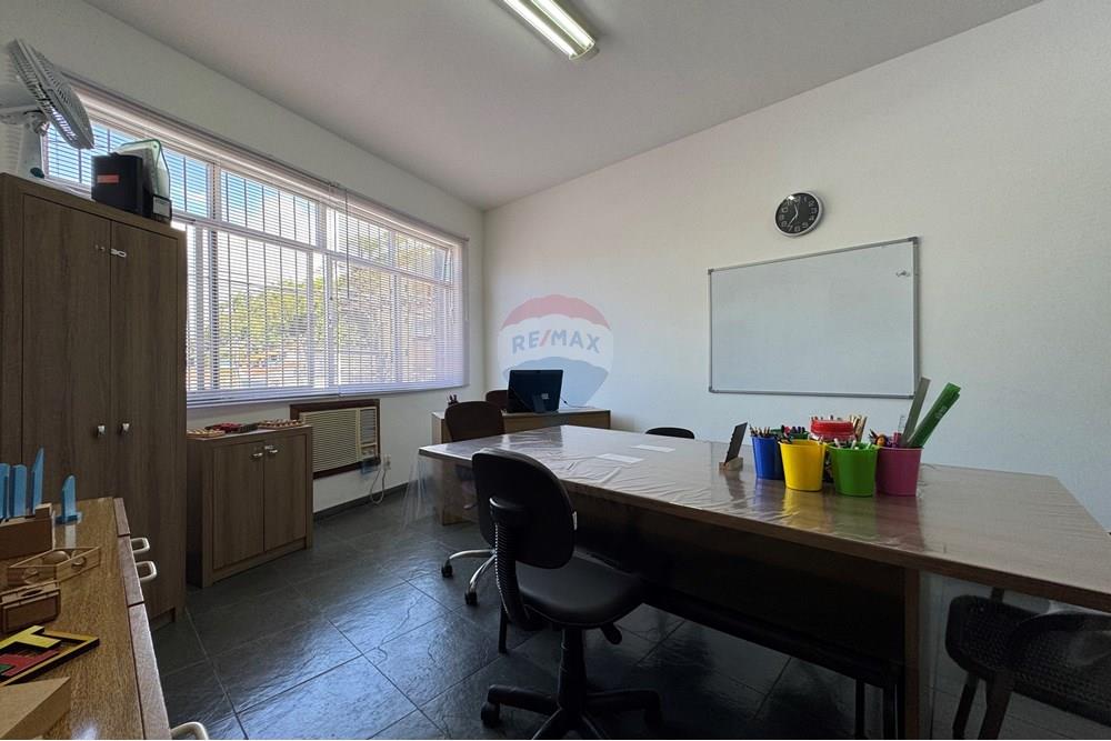 Cj. Comercial/ Sala - Venda - Rio de Janeiro , Rio de Janeiro - IMG_5735.jpg - 570381027-236