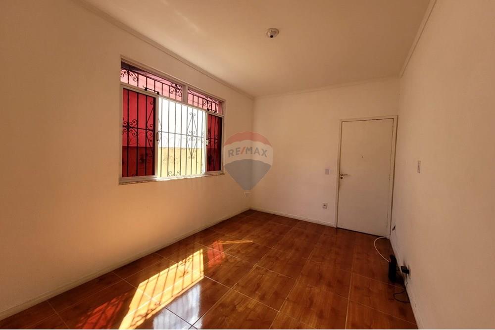 Apartamento - Venda - Rio de Janeiro , Rio de Janeiro - 7c41fd0f-c306-450b-93ec-47b7dddd44d1.jpg - 570371005-66