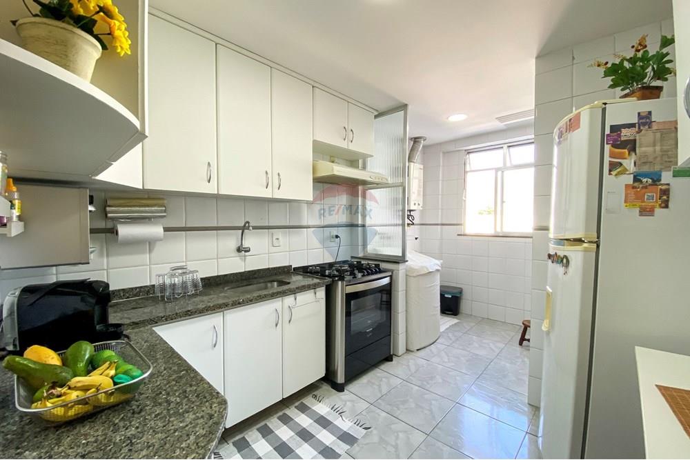 Apartamento - Venda - Rio de Janeiro , Rio de Janeiro - 55-IMG_6943.jpg - 570431014-122