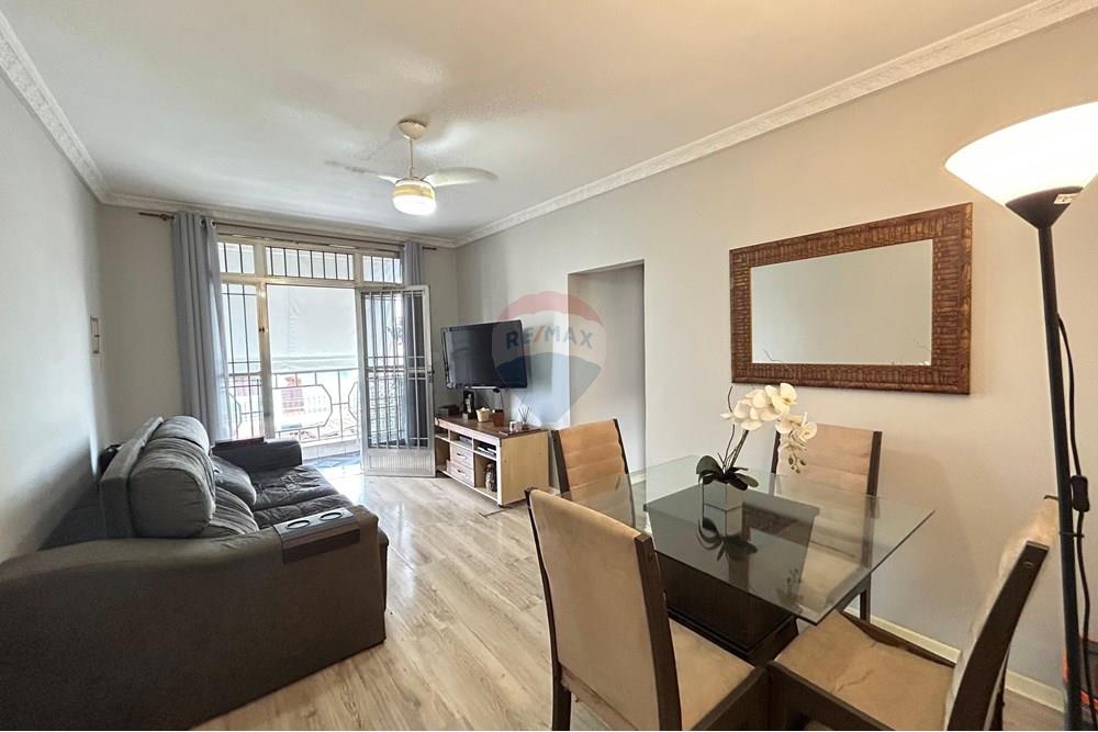 Apartamento - Venda - Rio de Janeiro , Rio de Janeiro - WhatsApp Image 2025-08-21 at 15.02.18.jpeg - 570501004-121