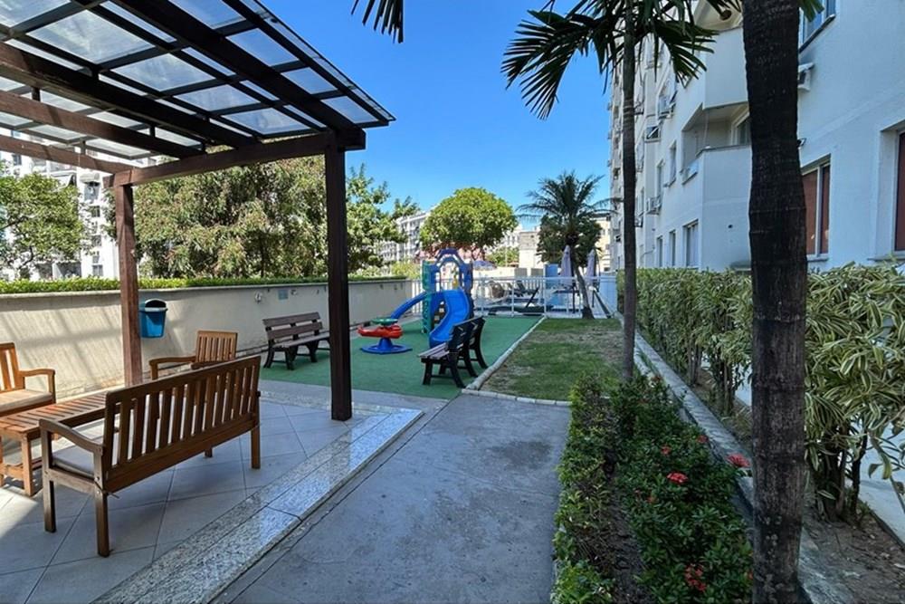 Apartamento - Venda - Rio de Janeiro , Rio de Janeiro - WhatsApp Image 2025-04-04 at 12.18.19.jpeg - 570501004-102