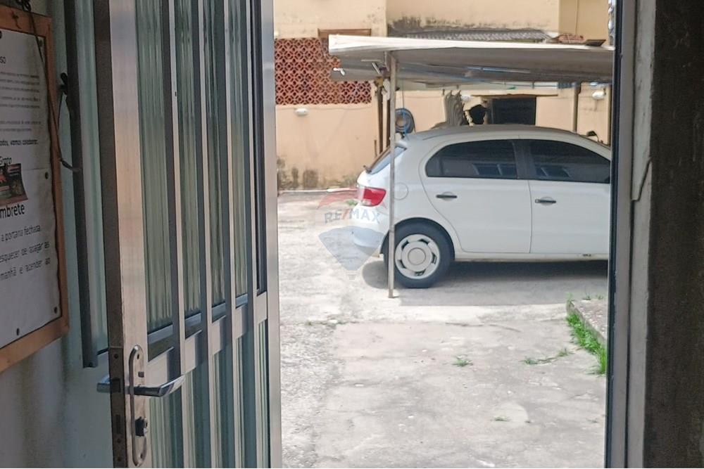 Apartamento - Venda - Rio de Janeiro , Rio de Janeiro - WhatsApp Image 2025-10-26 at 12.49.21 (3).jpeg - 570491008-68