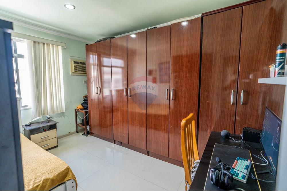 Apartamento - Venda - Rio de Janeiro , Rio de Janeiro - QUARTO (2).jpg - 570381102-5
