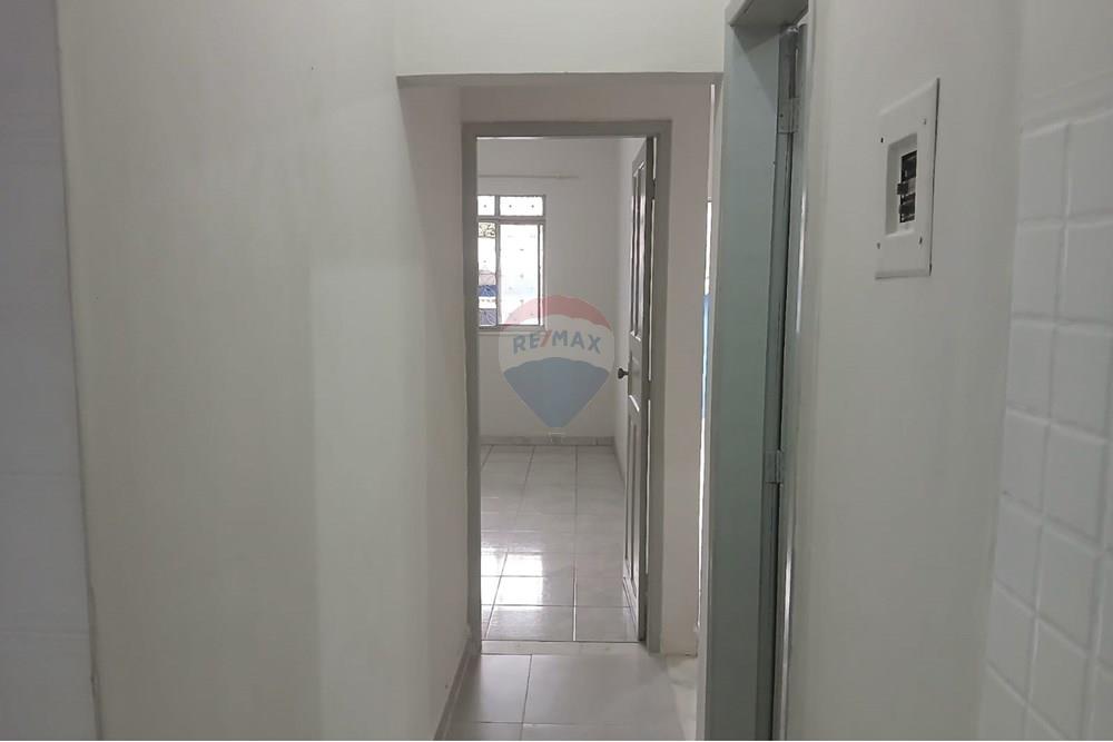 Casa - Venda - São João de Meriti , Rio de Janeiro - WhatsApp Image 2025-08-04 at 20.47.37.jpeg - 570481037-11