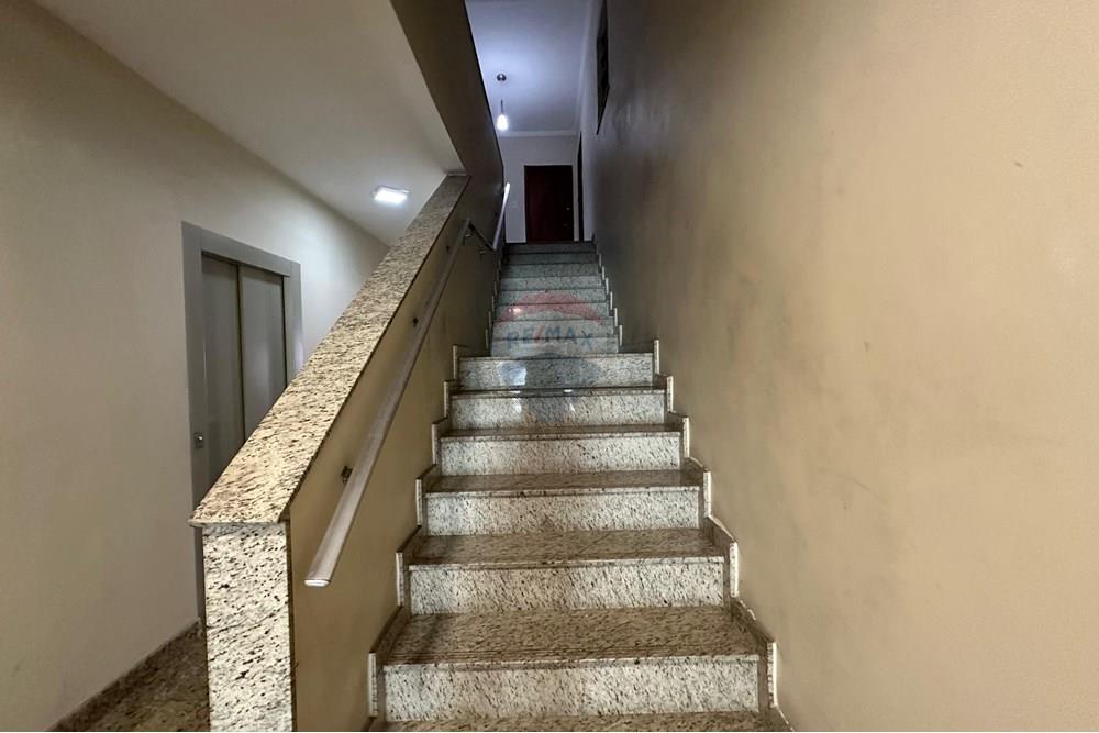 Apartamento - Venda - Rio de Janeiro , Rio de Janeiro - 222.jpg - 570481032-19