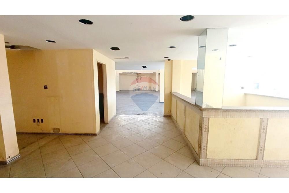 Terreno - Venda - Rio de Janeiro , Rio de Janeiro - WhatsApp Image 2025-07-04 at 15.34.56 (3).jpeg - 570391001-80