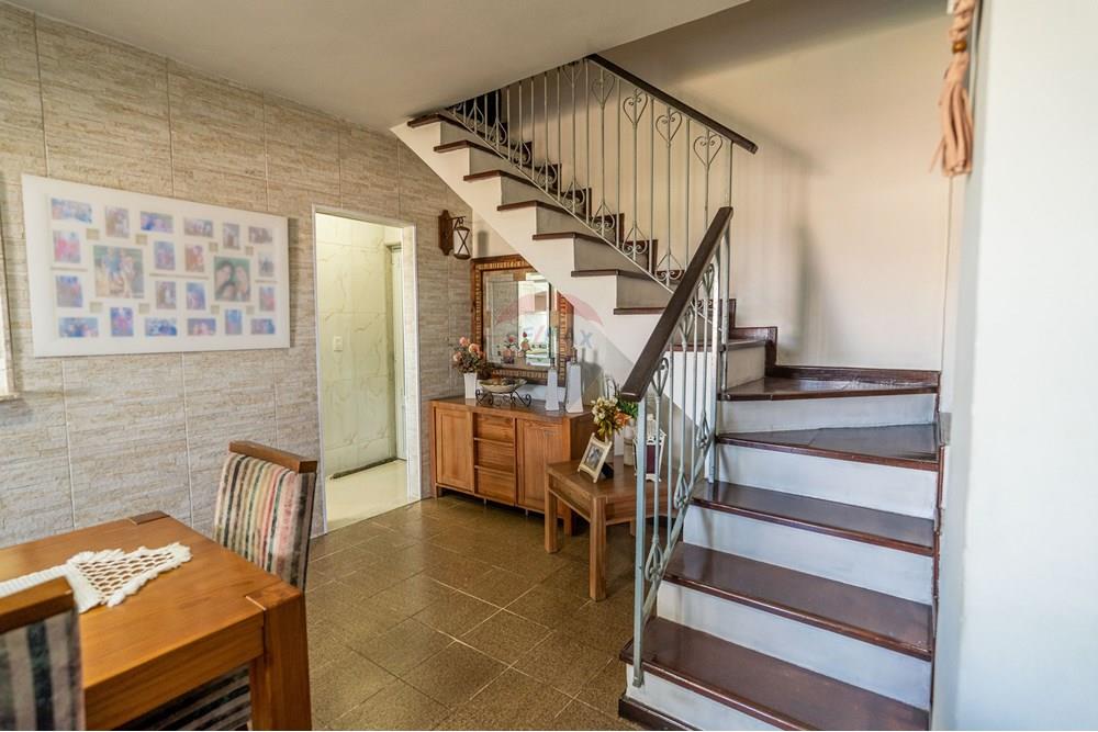 Casa - Venda - Rio de Janeiro , Rio de Janeiro - REMAX-149.jpg - 570381089-11