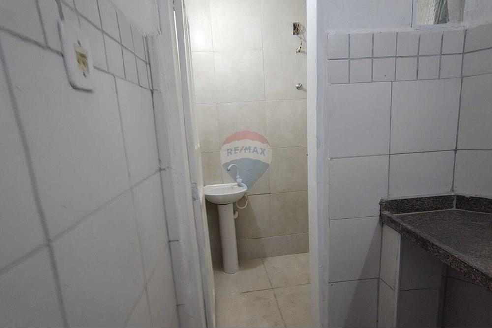 Ponto Comercial/ Loja - Alugar - Rio de Janeiro , Rio de Janeiro - IMG-20250828-WA0192.jpg - 570481029-32