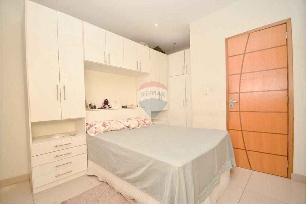 Casa - Venda - Rio de Janeiro , Rio de Janeiro - WhatsApp Image 2025-04-29 at 23.53.15 (3).jpeg - 570391023-65