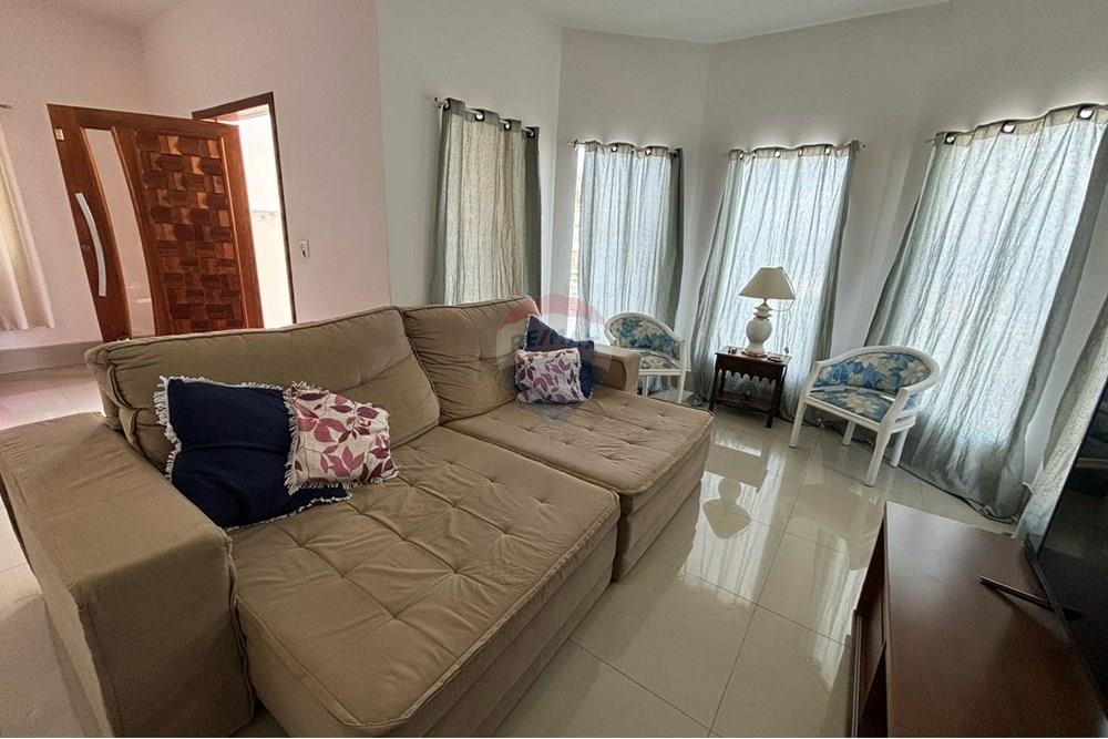 Casa - Venda - Rio de Janeiro , Rio de Janeiro - WhatsApp Image 2025-04-23 at 18.03.25.jpeg - 570391052-3