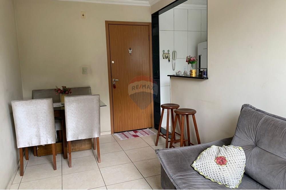 Apartamento - Venda - Rio de Janeiro , Rio de Janeiro - WhatsApp Image 2025-07-22 at 14.54.43.jpeg - 570501004-154