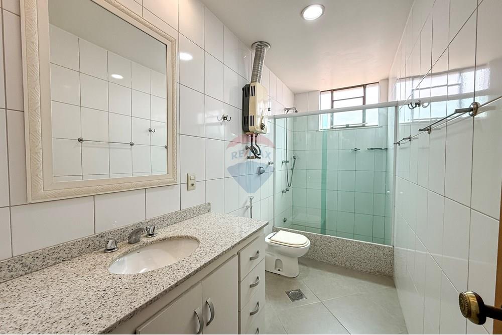 Apartamento - Venda - Rio de Janeiro , Rio de Janeiro - 35-IMG_7105.jpg - 570431032-52