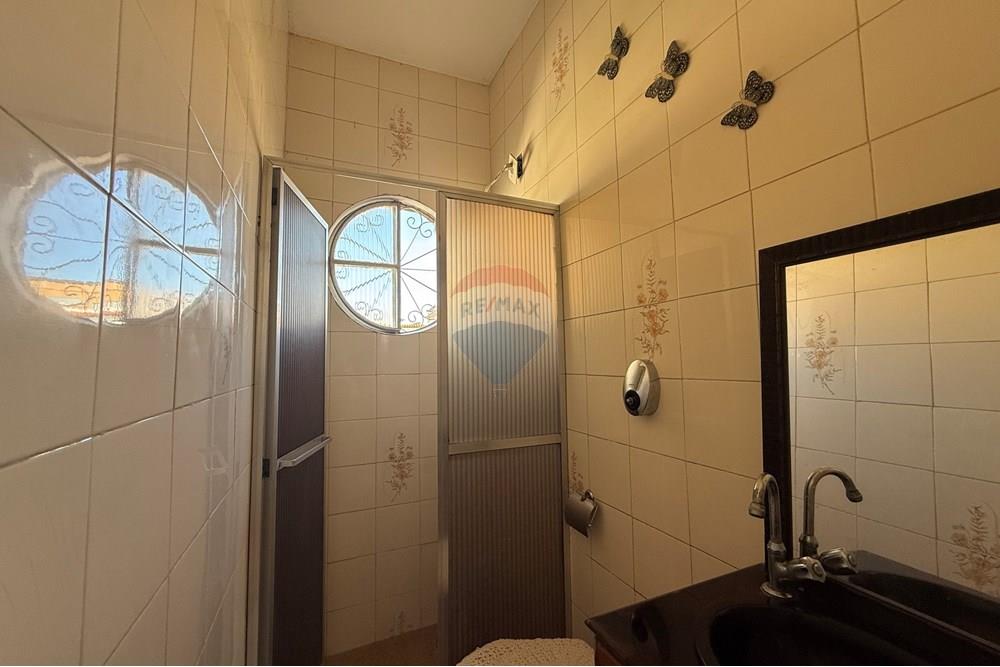 Casa - Venda - Rio de Janeiro , Rio de Janeiro - IMG_2857.jpg - 570481048-1