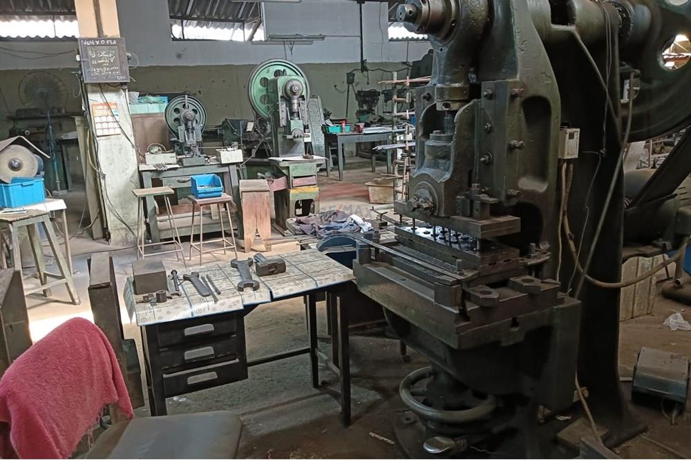 Terreno - Venda - Rio de Janeiro , Rio de Janeiro - IMG-20250725-WA0127.jpg - 570471019-96