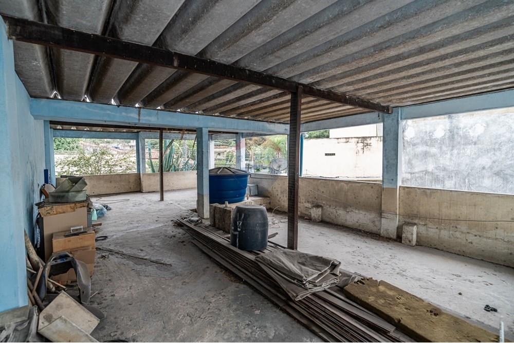 Casa - Venda - Rio de Janeiro , Rio de Janeiro - REMAX-83.jpg - 570381089-10