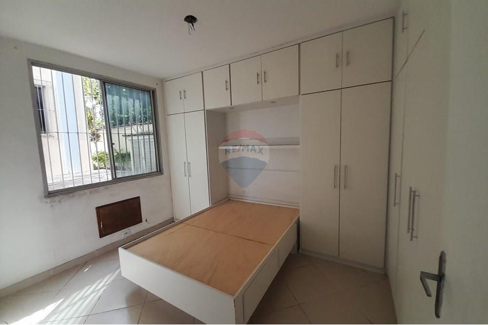 Apartamento - Alugar - Rio de Janeiro , Rio de Janeiro - 20.jpeg - 570371009-70