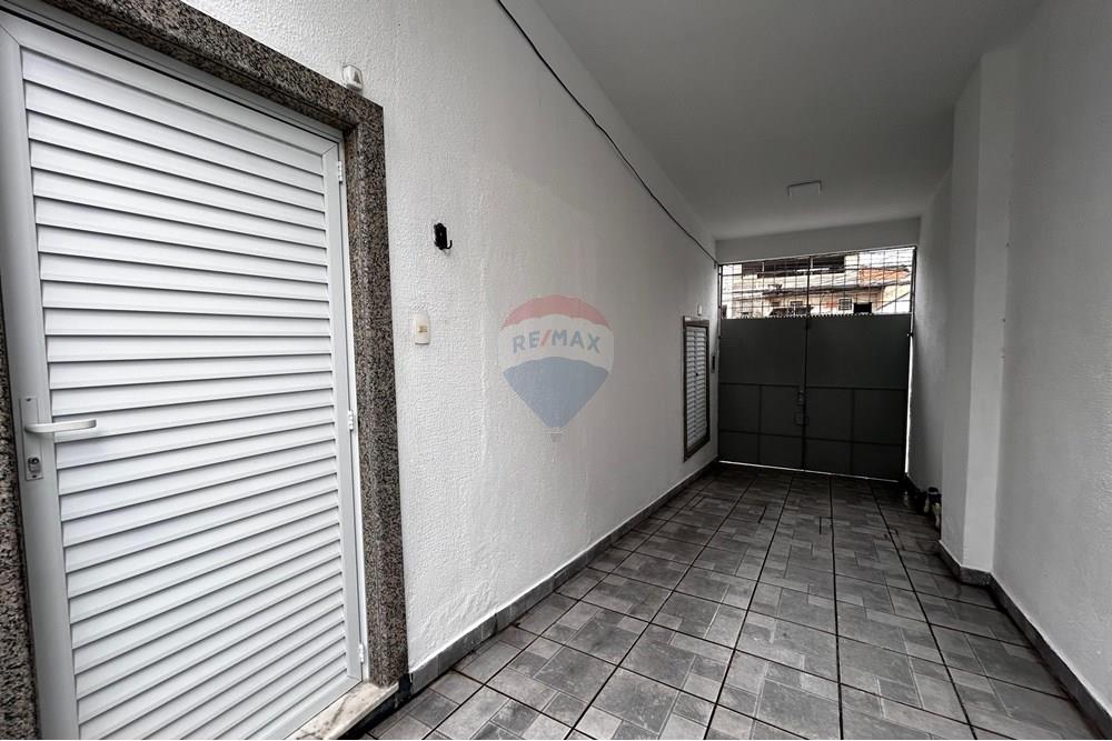 Apartamento - Venda - Rio de Janeiro , Rio de Janeiro - IMG-20250925-WA0021.jpg - Quintal - 570501039-2