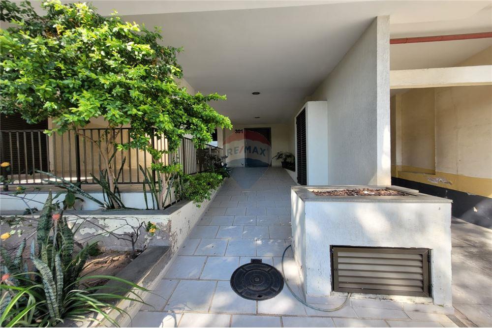 Cobertura - Venda - Rio de Janeiro , Rio de Janeiro - entrada - 570371001-97