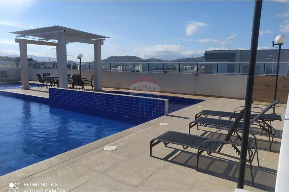 Apartamento - Alugar - Rio de Janeiro , Rio de Janeiro - WhatsApp Image 2025-11-01 at 00.08.43.jpeg - 570521008-12